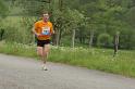 Criterium2009 119
